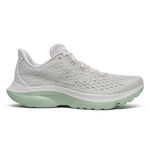 Scarpe Da Corsa Saucony Kinvara 16