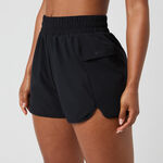 Abbigliamento Björn Borg Borg Loose Shorts