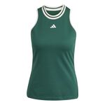 Abbigliamento adidas Heritage Tank