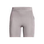 Abbigliamento Under Armour Run Anywhere Short