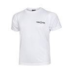 Abbigliamento Tennis-Point Basic Function Tee Kids