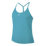 Abbigliamento Nike Dri-Fit One Elstka Tank