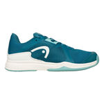 Scarpe Da Tennis HEAD Breeze Women