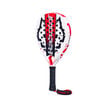 Babolat