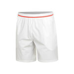 Abbigliamento Lacoste Shorts