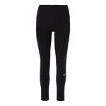 Abbigliamento ASICS Road Seamless Tight