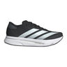 Adizero SL 2 Scarpe Neutrali Uomini-Nero,Bianco
