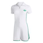 Abbigliamento adidas ONESIE PRO