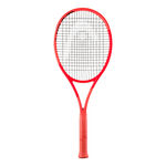 Racchette da tennis HEAD HEAD Radical Pro 2025