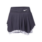 Abbigliamento Nike Court Dri-Fit Slam Skirt RG