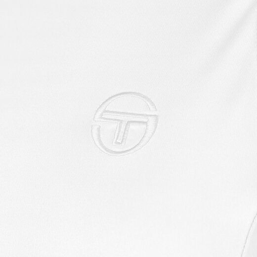Sergio Tacchini