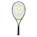 Racchette da tennis Wilson Wilson Aggressor 112 Racchette Allround