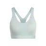 Opt Essentials High Support Reggiseni sportivi Donna-salvia
