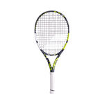 Racchette da tennis Babolat Babolat Pure Aero Junior 25