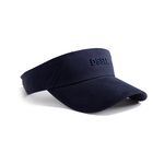 Abbigliamento Da Tennis DSSLR Visor
