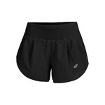 Abbigliamento ASICS Road 2in1 3.5in Short