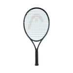 Racchette da tennis HEAD HEAD IG Gravity 23
