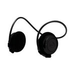 Attrezzature Tecniche MIIEGO AL4 Freedom