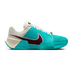 Scarpe Da Tennis Nike W Zoom Gp Challenge Pro Cl P