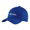 Promotion Cappellino Unisex - blu, 