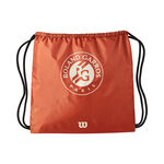 Borse Wilson RG 2025 CINCH BAG Cream/CLAY