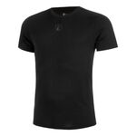 Abbigliamento Quiet Please Tonal Core T-Shirt M