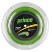 Prince