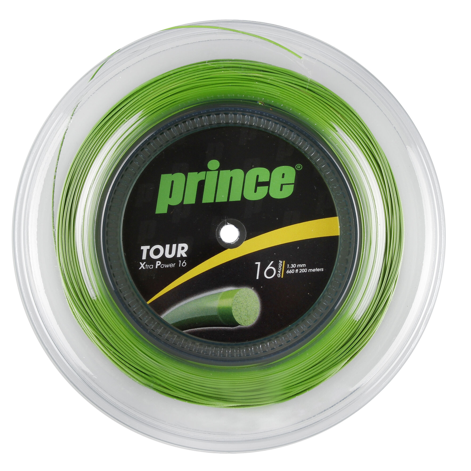 Prince