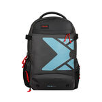Borse Da Tennis NOX ML10 TEAM BACKPACK
