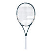 Babolat