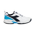Scarpe Da Tennis Diadora S. Challenge 5 Sl Jr AC