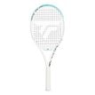 Tecnifibre