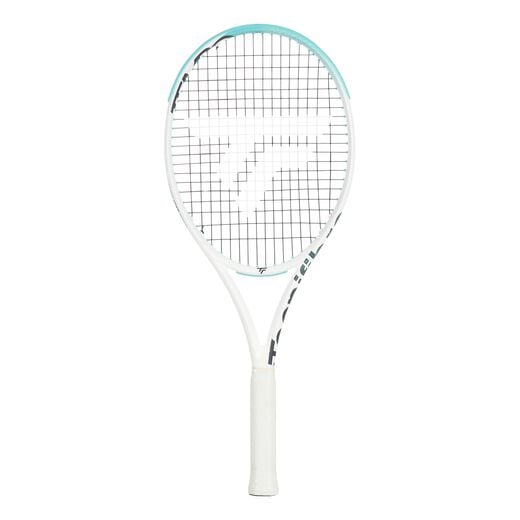 Tecnifibre