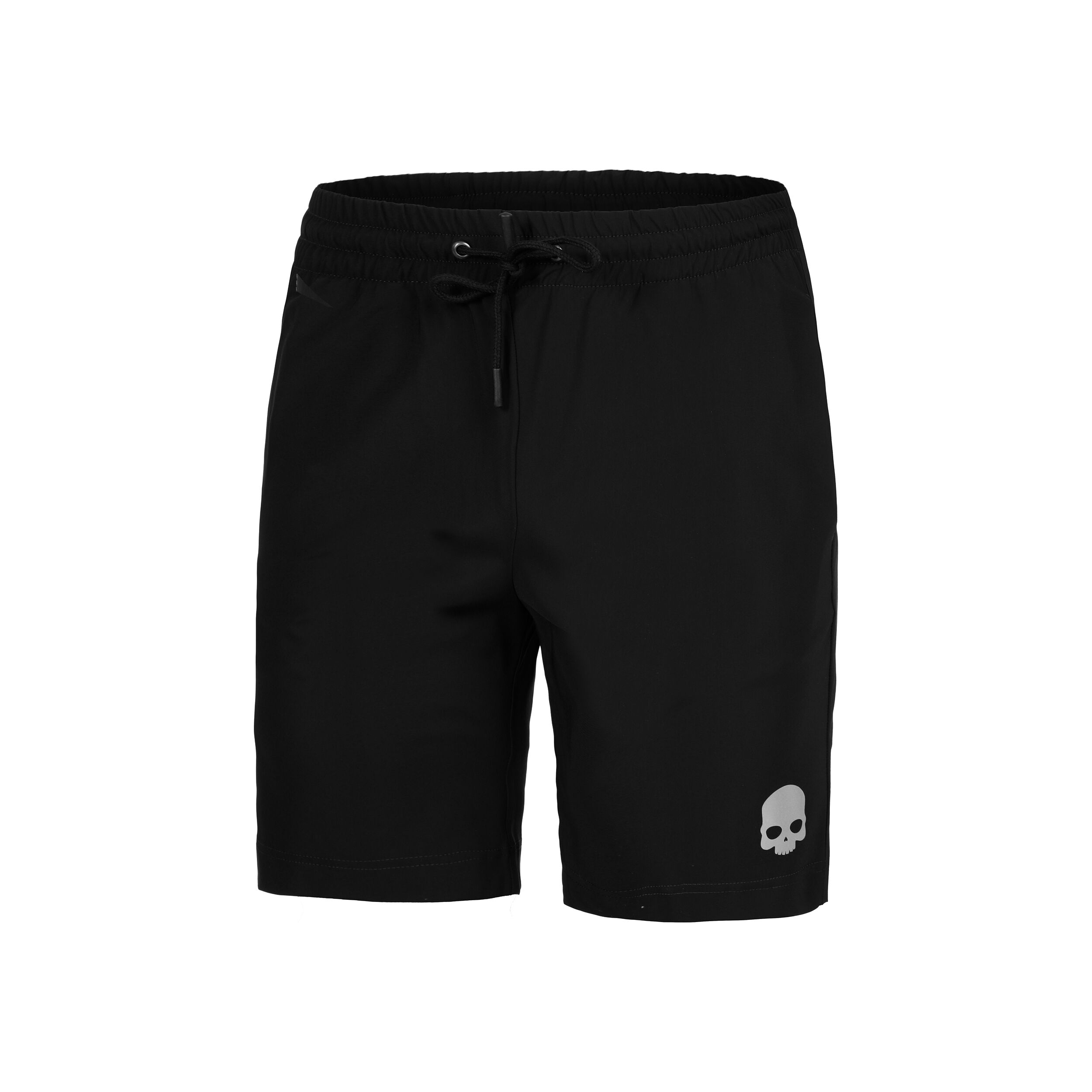 Hydrogen tennis saldi sale