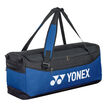 Yonex