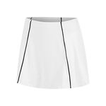 Abbigliamento Da Tennis Original Penguin Colorblock Flounce Skort