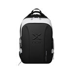 Borse Da Tennis NOX LUXURY MASTER SERIES BACKPACK