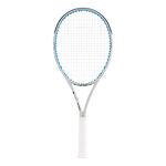 Racchette da tennis PROKENNEX PROKENNEX Kinetic 15 (300g)