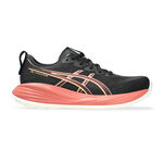Scarpe Da Corsa ASICS Gel-Cumulus 27
