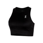 Abbigliamento On Court Crop Top