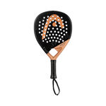 Racchette da padel HEAD HEAD Speed Motion