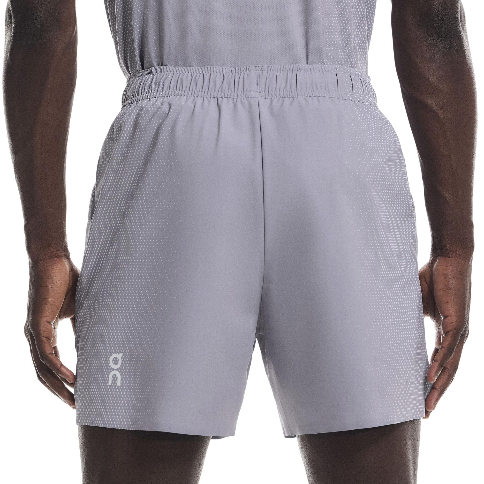 On