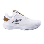 Scarpe Da Tennis Babolat Sfx Ev AC Wim