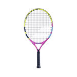 Racchette da tennis Babolat Babolat Nadal Junior 21