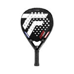 Racchette da padel Tecnifibre Tecnifibre Curva Power
