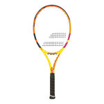 Racchette da tennis Babolat Babolat Boost Aero Rafa Racchette Allround non incordata