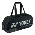 Borse Da Tennis Yonex Pro Tournament Bag