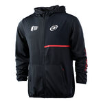 Abbigliamento Bullpadel Sweatshirt