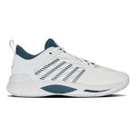 Scarpe Da Tennis K-Swiss Hypercourt Supreme 2 CLAY