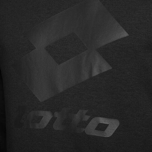 Lotto